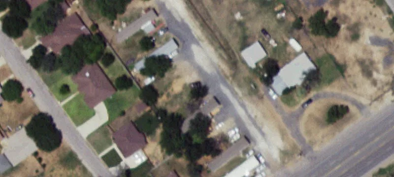 Carrizo Springs, TX 78834