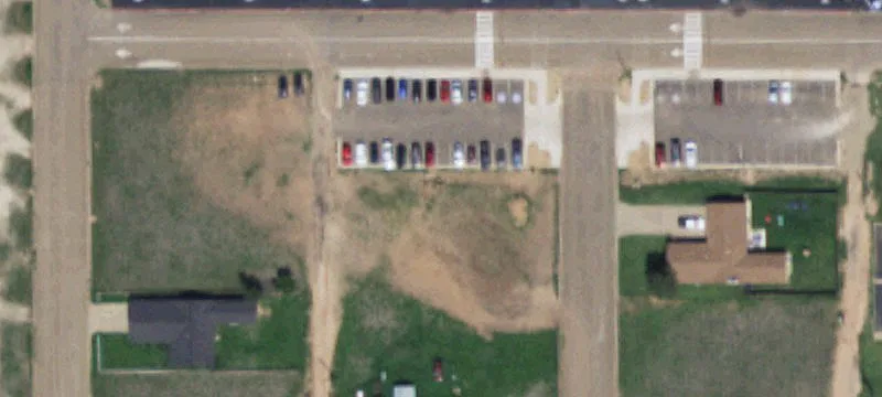 Tulia, TX 79088