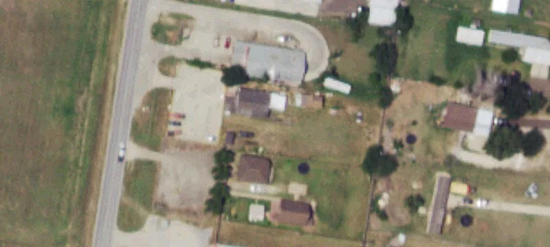 1308 Tower Rd