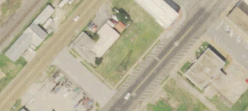 Kilgore St