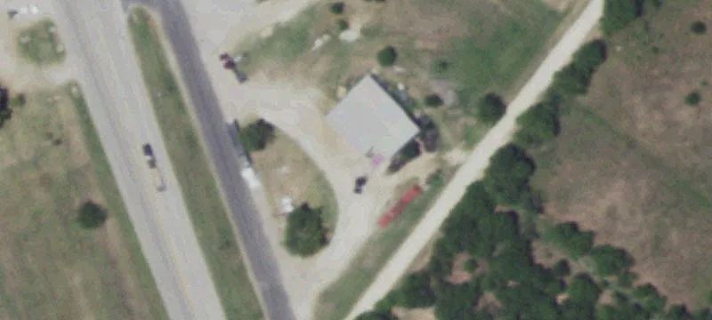 140 Us Hwy 77