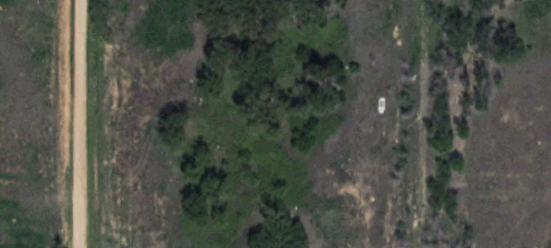 Tulia, TX 79088