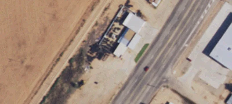 Ropesville, TX 79358