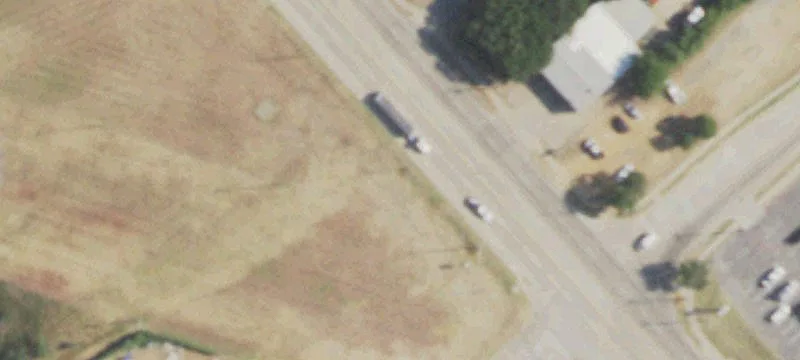 920 Kennedale Pkwy