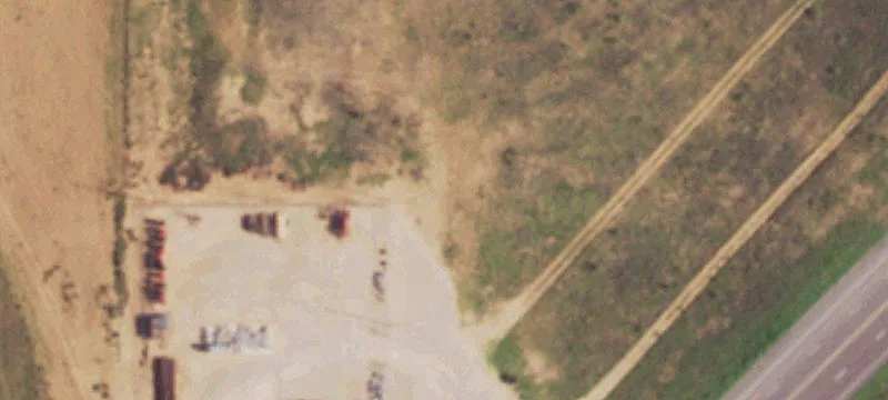 1669 Us Hwy 385