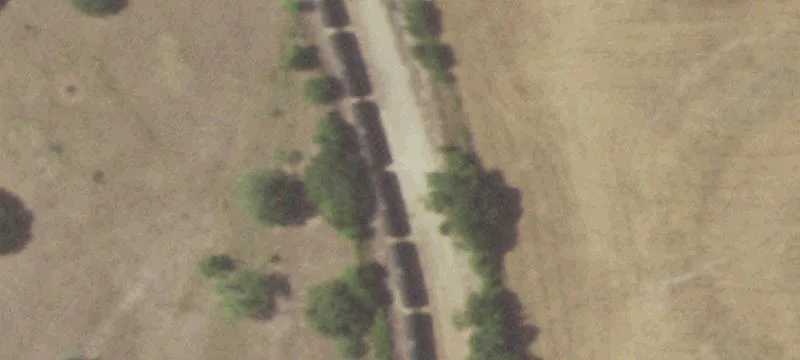 Eagle Lake, TX 77434