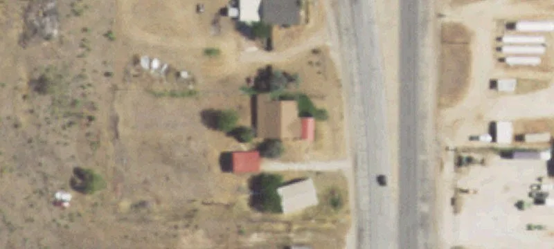 2401 Us Hwy 277th N