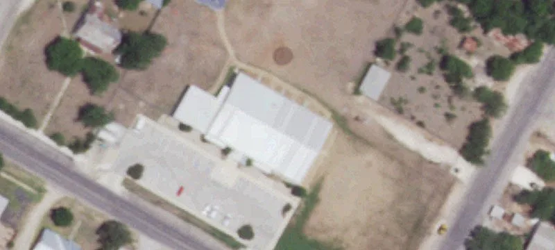 444 Frnt St