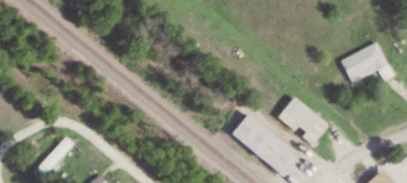 Shiro, TX 77876