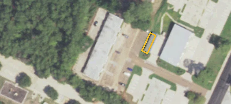 2804 Lk Rd Ste, Unit 6