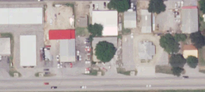 3803 Fm 2147