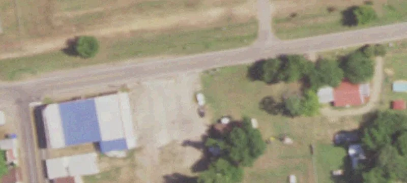 365 Texas St