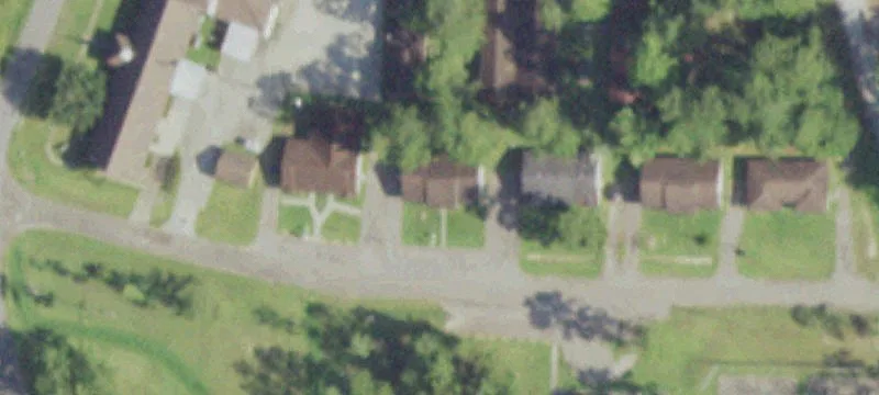 92 Cypress Bnd Dr