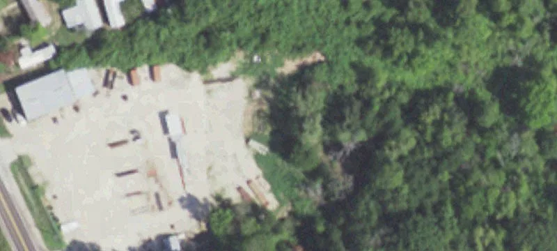 7107 State Hwy 75th S