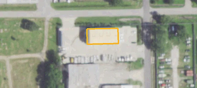 211 12th St