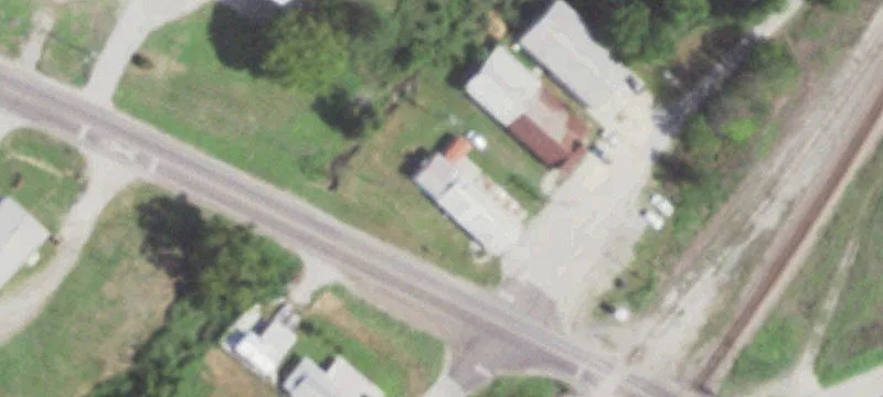 81 St Frnt Frnt