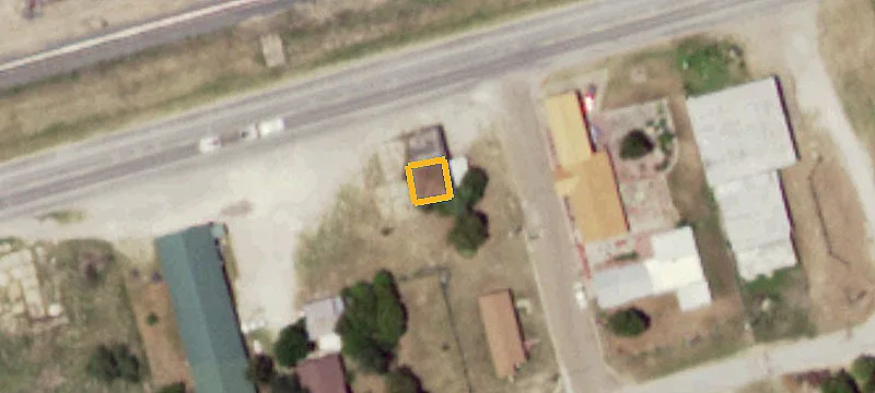 Benavides, TX 78341