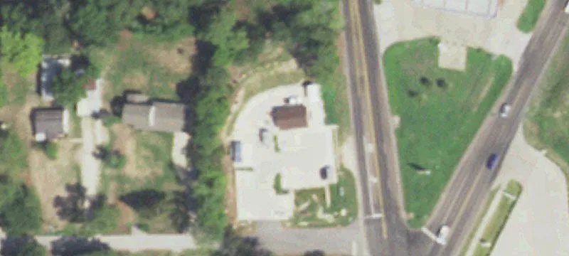275th Fm 247th Rda