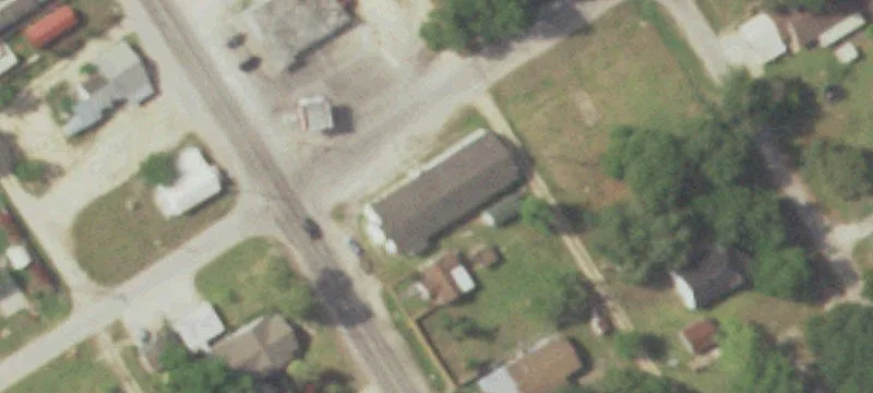 Markham, TX 77456