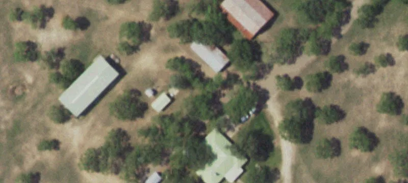 1101 Fm 3162