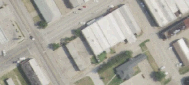 427 Ave C C