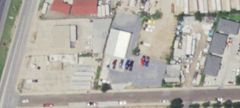406 Hilltop Rd