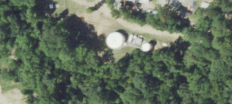 110 Creekside Hbr