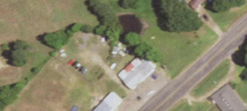Hwy 67
