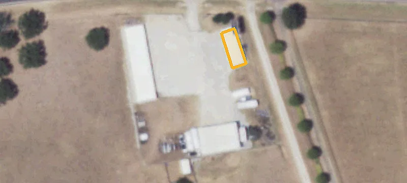 641 Fm 416