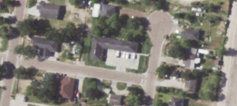 4812 Maya Dr