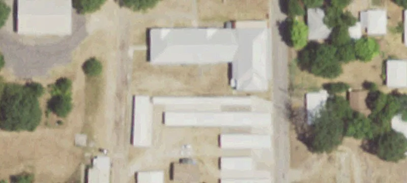 Bogata, TX 75417