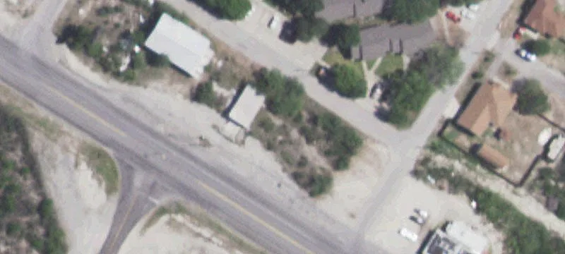 608 Military Dr, Unit 90