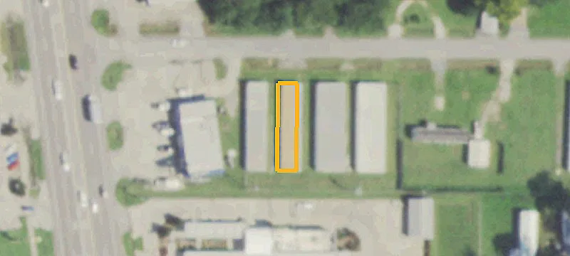 Lumberton, TX 77657
