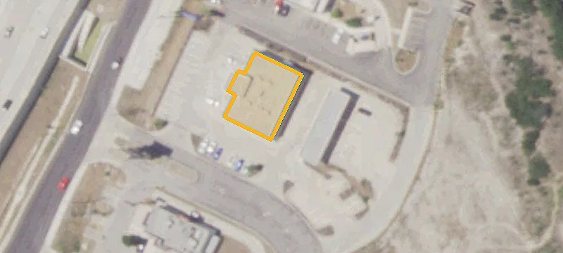 21102 Us Hwy 281st N