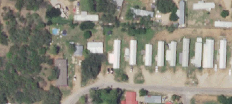 410 County Rd 136a