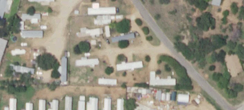 106 Tonkawa