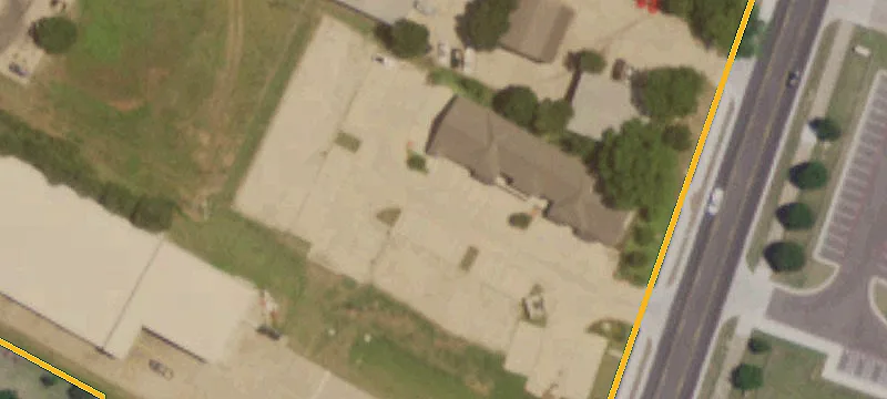 900 Old Austin Hutto Rd