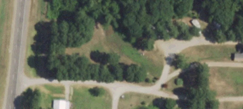 Hwy 271st NE