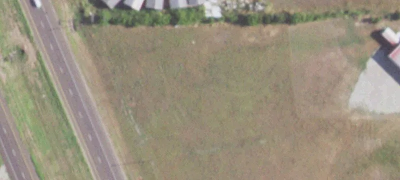 Us Hwy 175