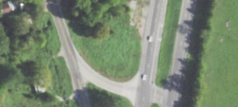 8068 Us Hwy 59th S