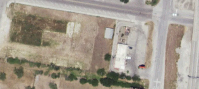 12-14 Main E Ave
