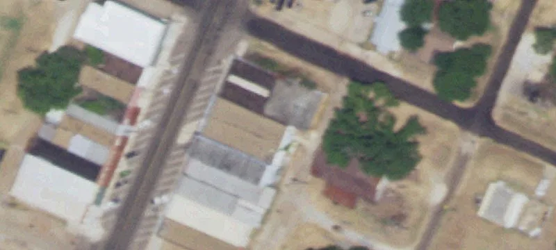 Bremond, TX 76629