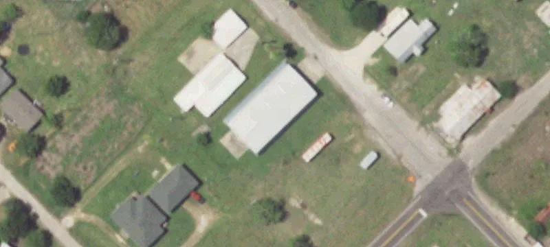 512 Main St