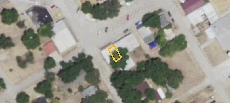 117 Riv St