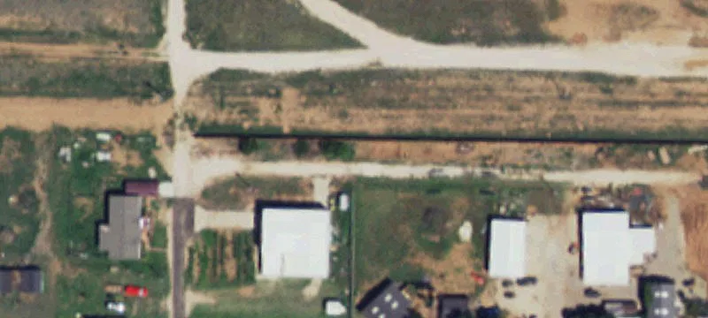 Levelland, TX 79336