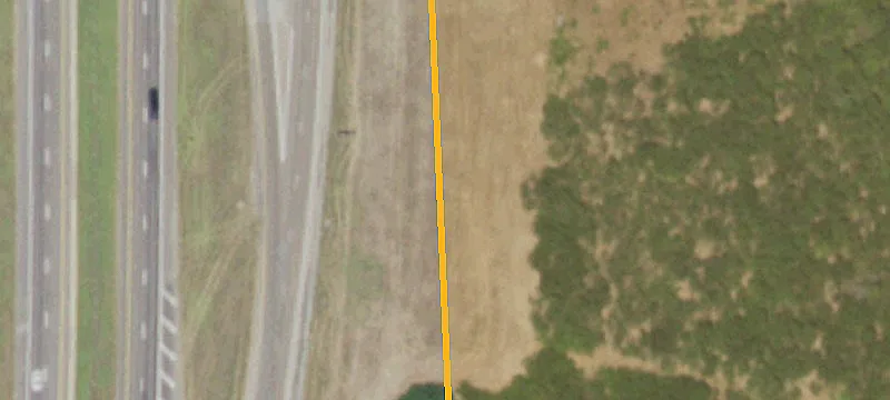 Hwy 67