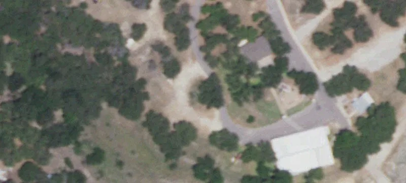 20325 Rod And Gun Clb Rd