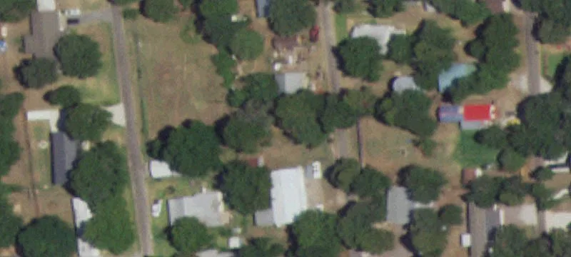 135 Robin Hood Rd, Unit 2