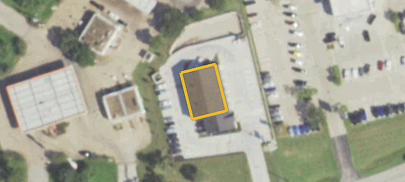 218 Hwy 332nd W