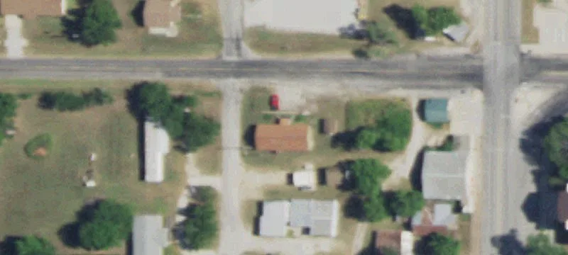 149 Fm 1806